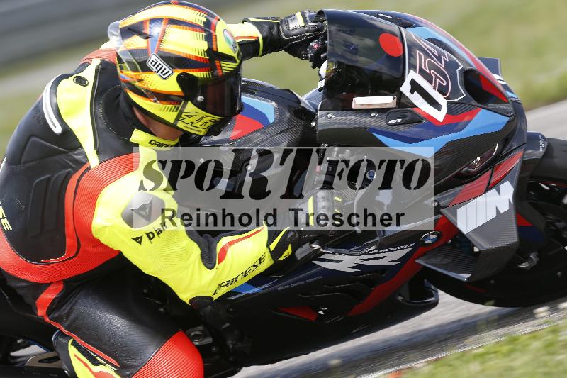 /15 13.05.2025 Max Racing ADR/Gruppe rot/154